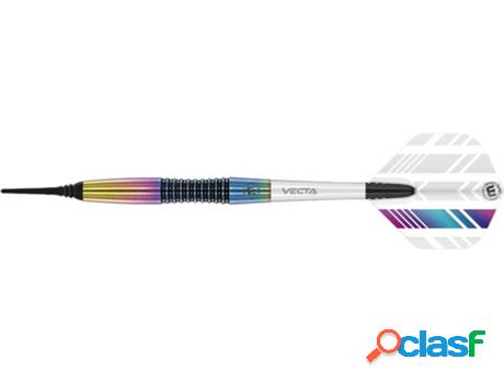 Dardos WINMAU 20G 90% 2438.20