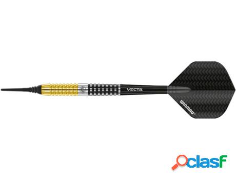 Dardos WINMAU Foi F/W 20G 90% 2439.20