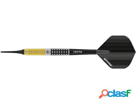 Dardos WINMAU Foi F/W 22G 90% 2439.22