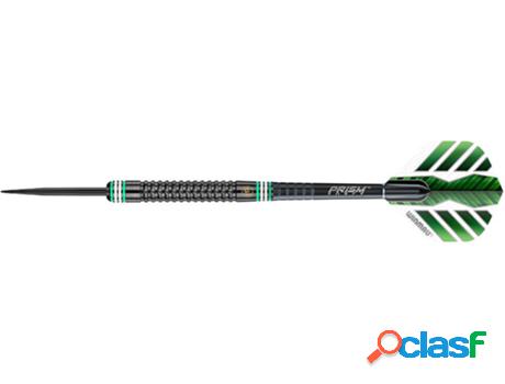 Dardos WINMAU Paul Nicholson 24G 90% 1403.24
