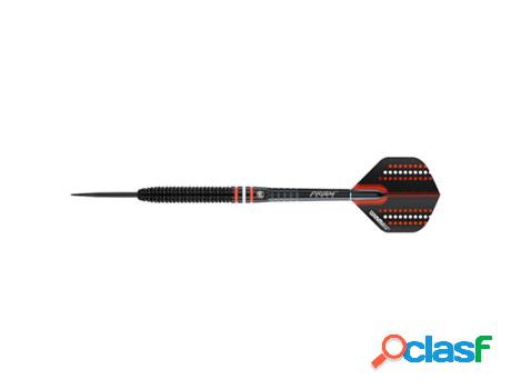 Dardos WINMAU Pro Line 21g 90% 1421.21