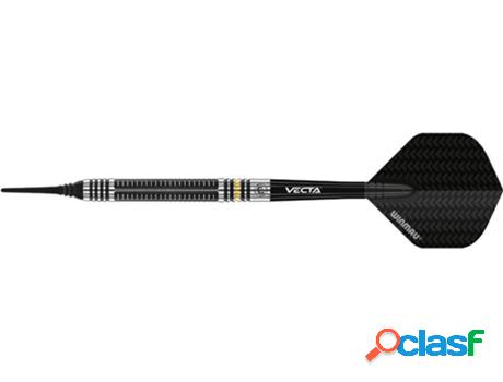 Dardos WINMAU Zinati 20G 90% 2437.20