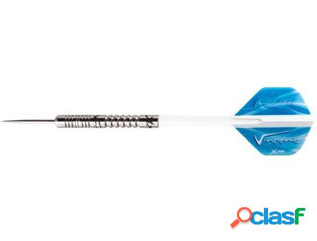 Dardos XQMAX Vincent Van Der Voort 24G 90% Qd1002020