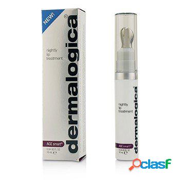 Dermalogica Age Smart Nightly Lip Treatment 10ml/0.34oz