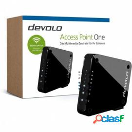 Devolo Access Point One