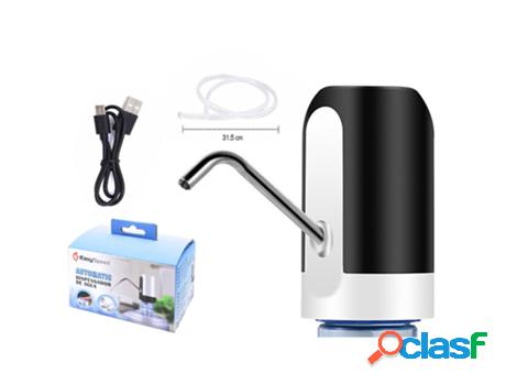 Dispensador de Agua EASYSPEED Es-00407