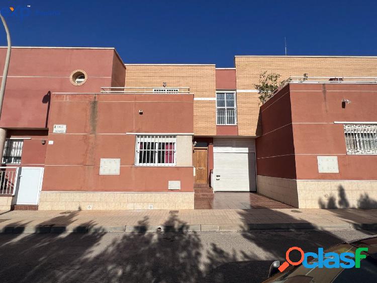 Duplex en venta en Santa Maria del \xc3\x81guila