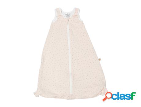 ERGOBABY Saco de Dormir En Movimiento (Tog 1.0) (6-18 M)