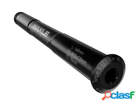 Eje ROCK SHOX BY SRAM Rockshox Maxle Stealth Front Road 125
