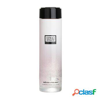 Erno Laszlo VTM Micro-Essence 150ml/5oz