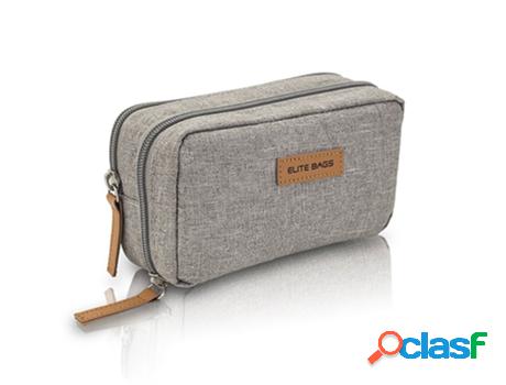 Estuche Isotérmico ELITE BAGS para Personas Diabéticas