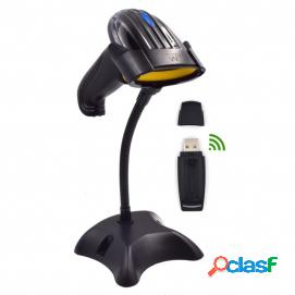 Ewent Lector Código De Barras Ew3430