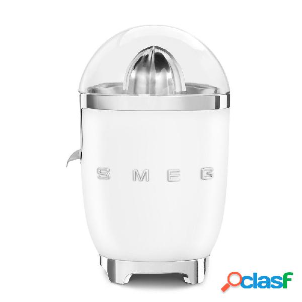 Exprimidor SMEG CJF01WHMEU