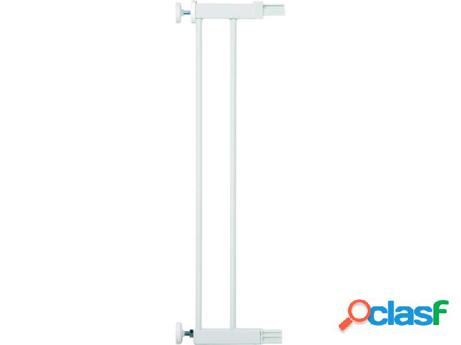 Extensión de Puerta de Seguridad SAFETY 1ST Blanco