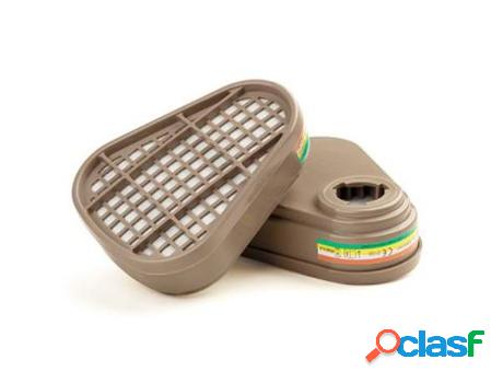 Filtros a1b1e1k1 8225 jg-2
