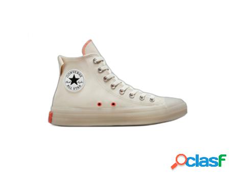 Formadores CONVERSE Chuck Taylor All Star Cx Hi (Tam: 36.5)