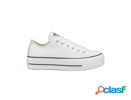 Formadores CONVERSE Chuck Taylor All Star Lift Ox (Tam: 41)