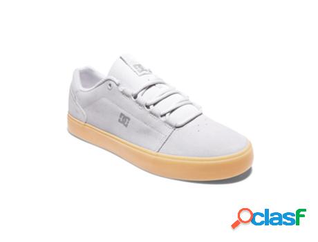 Formadores DC SHOES Hyde S (Tam: 43)