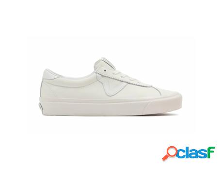 Formadores Vans Ua Style 73 Dx Anahaim Factory (Tam: 36.5)