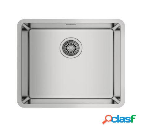 Fregadero TEKA Be Linea RS15 45.40