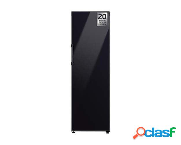 Frigorífico 1 Puerta RR39A746322/EF Bespoke