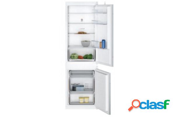 Frigorífico Integrable Balay 3KIF711S
