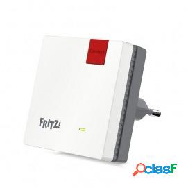 Fritz! Repeater 600 Extensor Repetidor