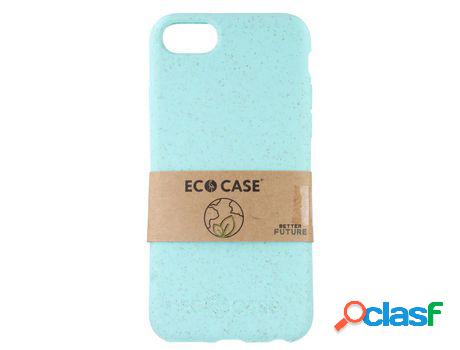 Funda Biodegradable Para iPhone 7