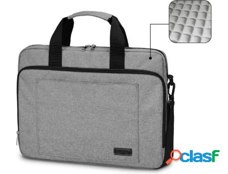 Funda SUBBLIM Air Padding (Universal - 15.6&apos;&apos; -