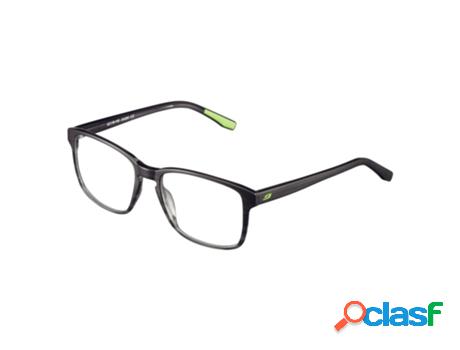 Gafas de Protección Luz JULBO Hombre (Multicolor)