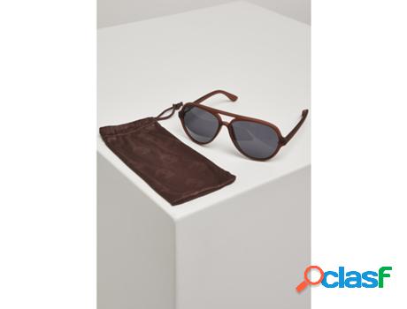 Gafas de Protección Luz MASTERDIS Unisexo (Multicolor)