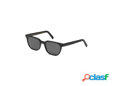 Gafas de Sol COLORFUL STANDARD Unisexo (Multicolor)