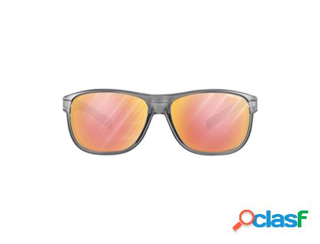 Gafas de Sol JULBO Unisexo (Multicolor)