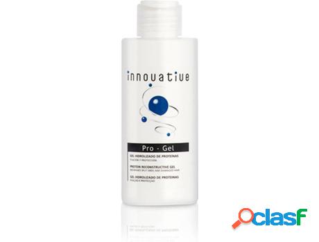 Gel para el Pelo RUEBER Pro Gel (150 ml)