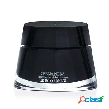 Giorgio Armani Crema Nera Supreme Reviving Cream 50ml/1.6oz