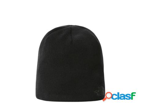 Gorra THE NORTH FACE Unisexo (Multicolor - TU)