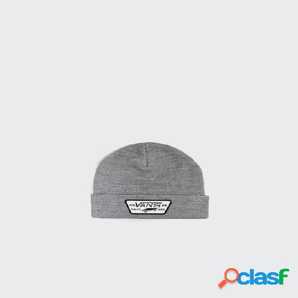 Gorro casual Vans milford hombre