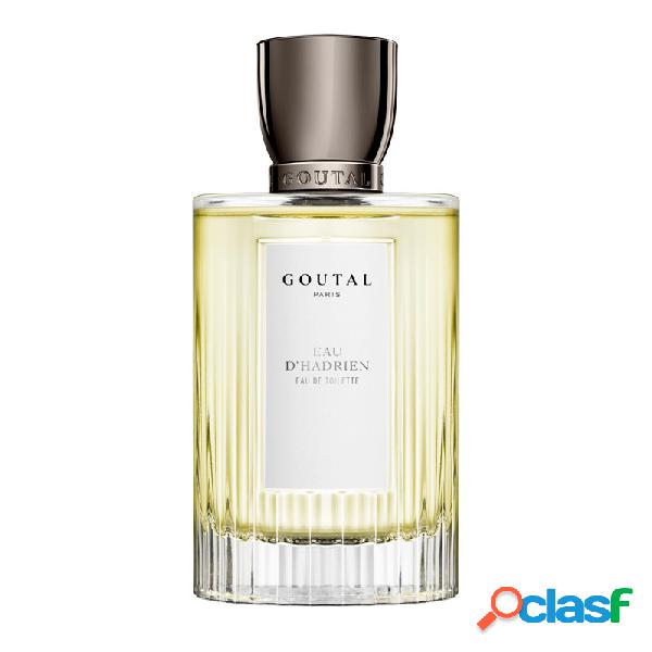 Goutal Eau d&apos;Hadrien - 100 ML Eau de toilette Perfumes