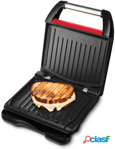 Grill Russell Hobbs 25030-56 George Foreman