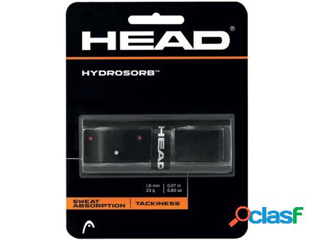 Grip de Raqueta HEAD grip hydro