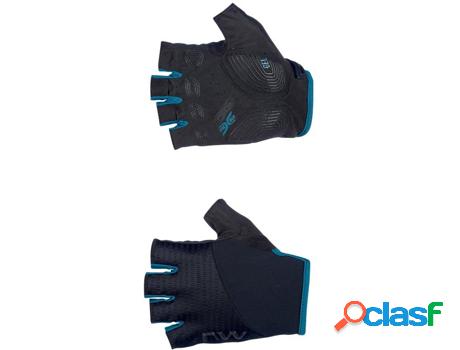 Guantes NORTHWAVE T -Azul Negro