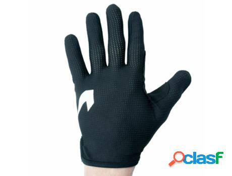 Guantes TALL ORDER Unisexo (XXS - Multicolor)