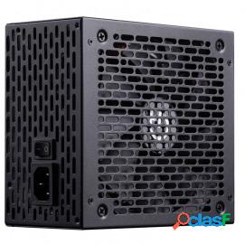 Hiditec Fuente Bzx750 80plus Bronze