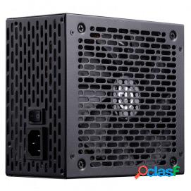 Hiditec Fuente Bzx850 80plus Bronze