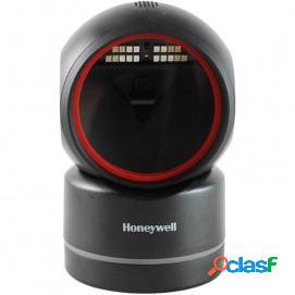 Honeywell Lector Código De Barras Hf680