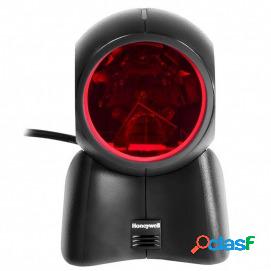 Honeywell Lector Código De Barras Orbit 7190g