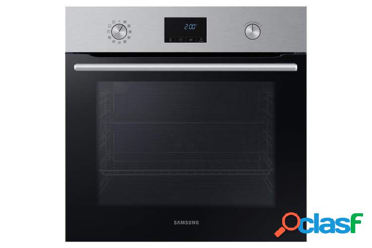 Horno Pirolítico Samsung NV68A1170BS