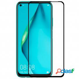 Huawei P40 Lite / P40 Lite E Protector De Pantalla