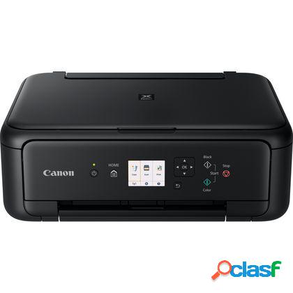 Impresora Multifunción Canon Pixma TS5150
