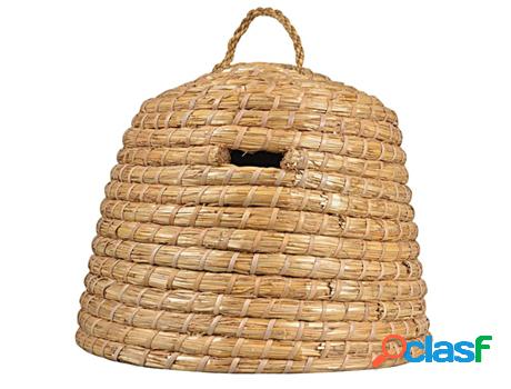 Jogo de Mesa ESSCHERT DESIGN Beehive (3 Anos)